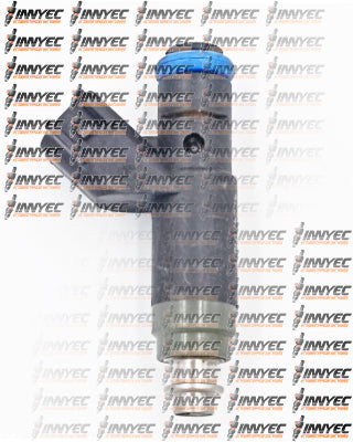 04D0001 Inyector Dodge Chrysler