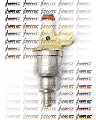 09I0007 Inyector Mazda