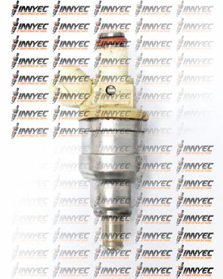 09I0007 Inyector Mazda