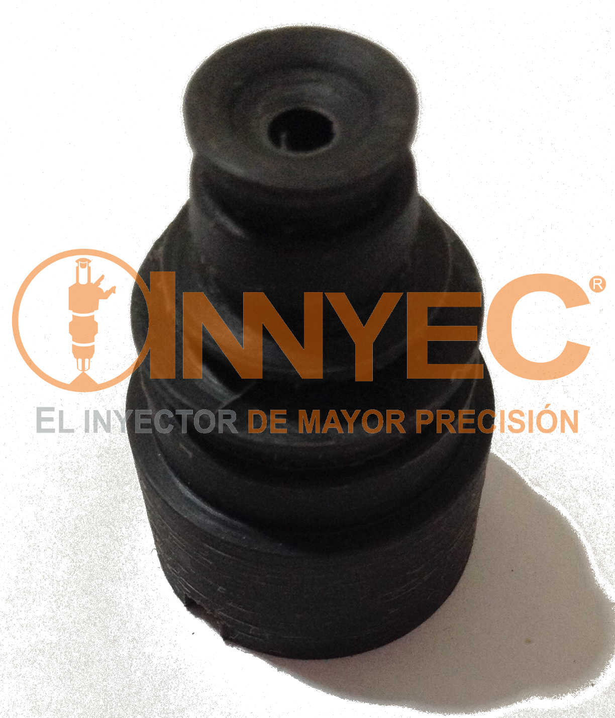 CAPCHEV Capuchón especial para Chevrolet Astra