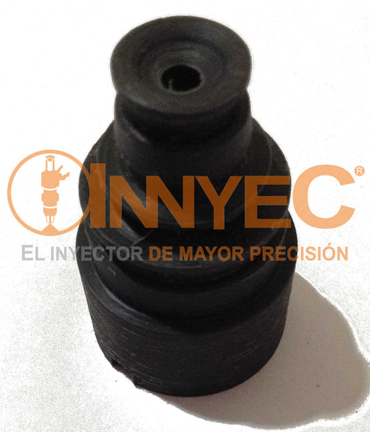 CAPCHEV Capuchón especial para Chevrolet Astra