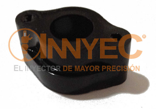 CAPNISSAN Capuchón especial para Nissan.