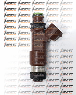 01H0020 Inyector Subaru