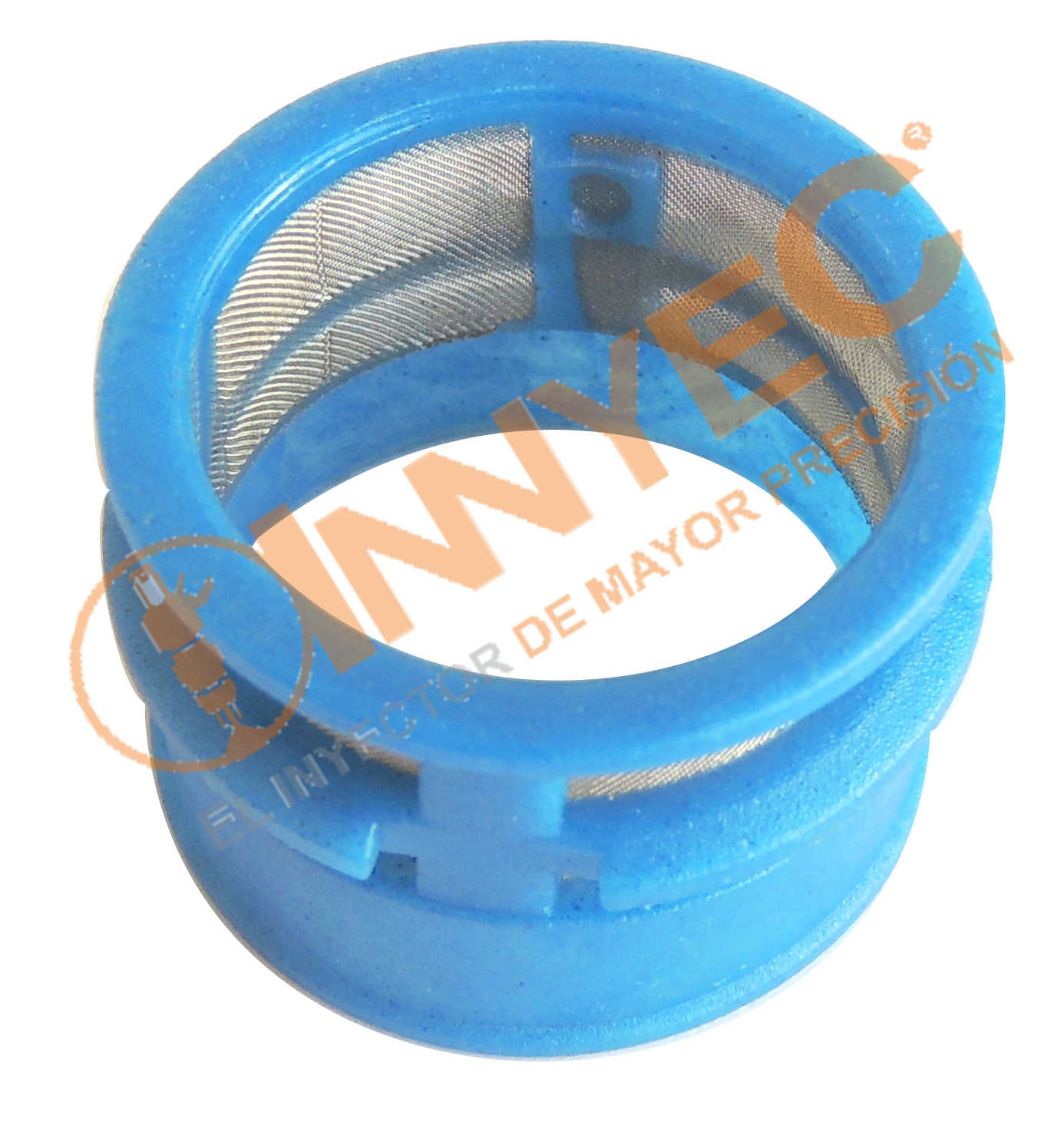 F013 Filtro