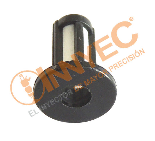 F019 Filtro Filtro tipo Honda