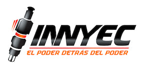 MEM02 Membresía de laboratorio de inyectores anual