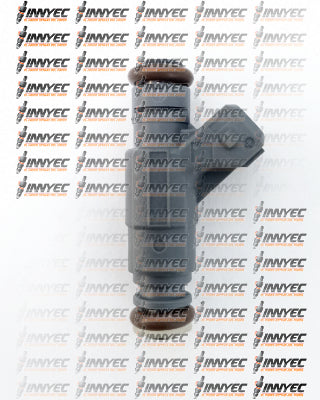 02E0018 Inyector Audi