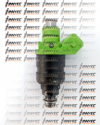 02J0037 Inyector Land Rover