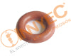 L001 Universal Viton Oring