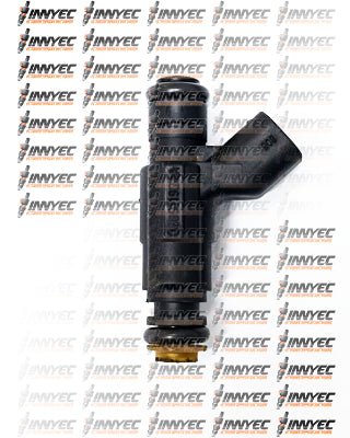 02J0031 Inyector Mini Cooper