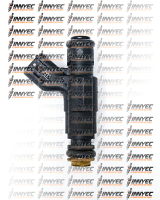 02J0031 Inyector Mini Cooper