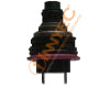 VW06492 Inyectir vw TBI golf