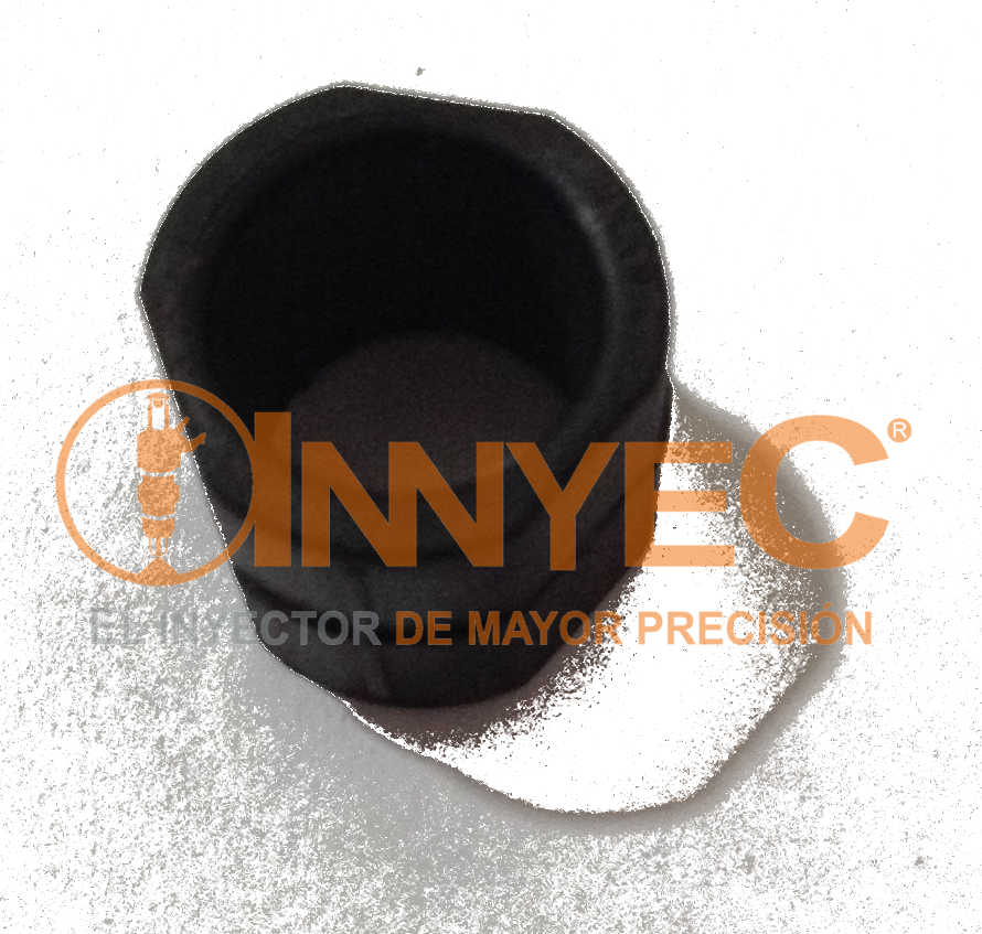 BUJECH Buje para Vortec Nacional chico