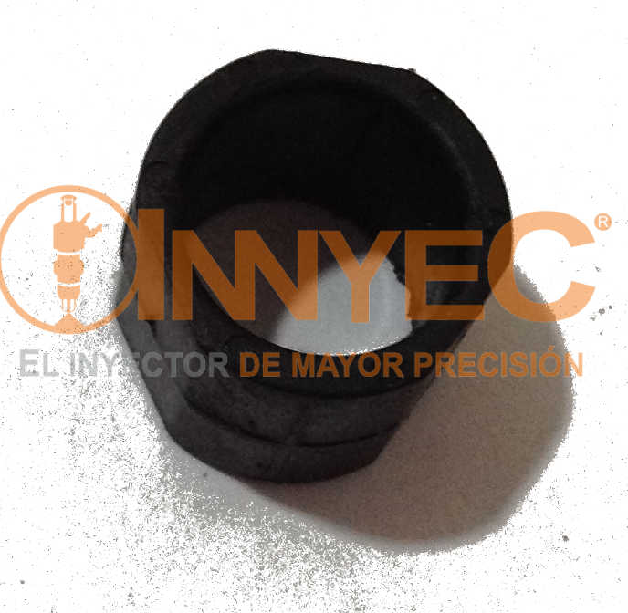 BUJEGDE Buje para Vortec Nacional grande