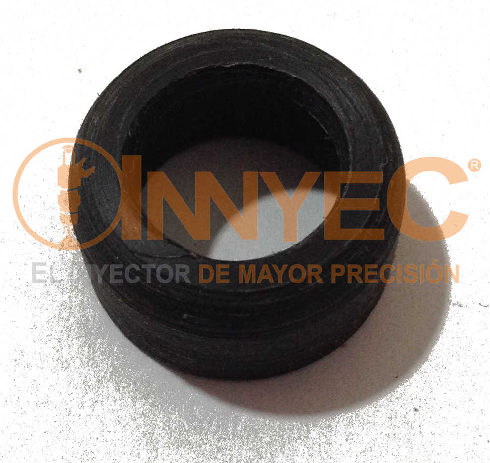 C026 Capuchon Explorer