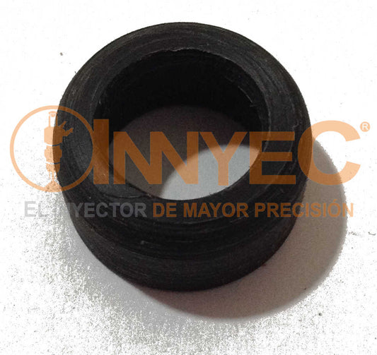 C026 Capuchon Explorer