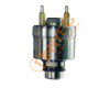 CHRY06689 Inyector TBI Jeep Comanche