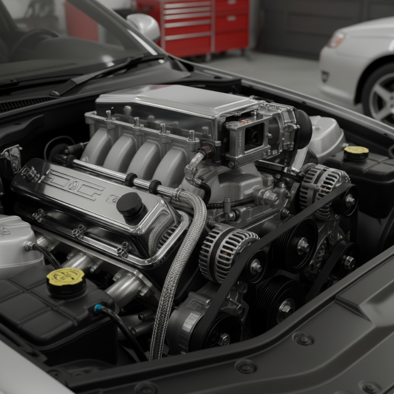 10 trucos prácticos para ahorrar gasolina en Guadalajara | INNYEC