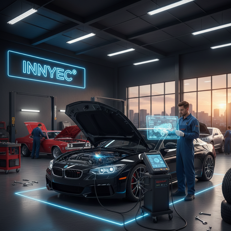 5 beneficios inmediatos del mantenimiento preventivo de tu auto