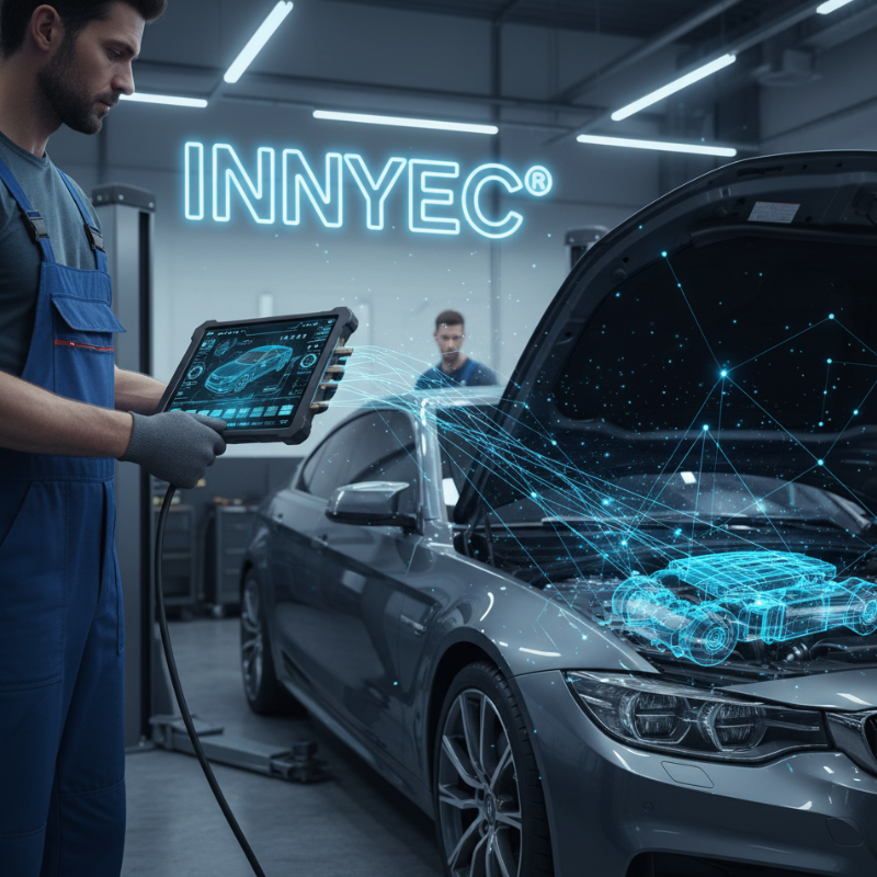 ¿Cada cuánto se deben limpiar los inyectores de gasolina en México? | Innyec