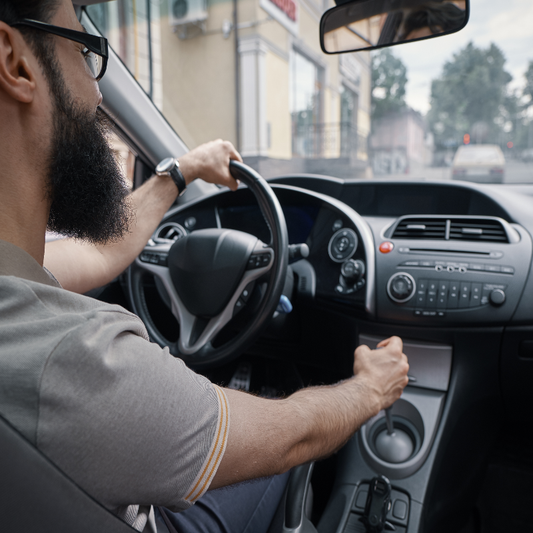 Cómo Influyen las Condiciones Climáticas en la Verificación Vehicular: Consejos de Innyec para un Mantenimiento Óptimo
