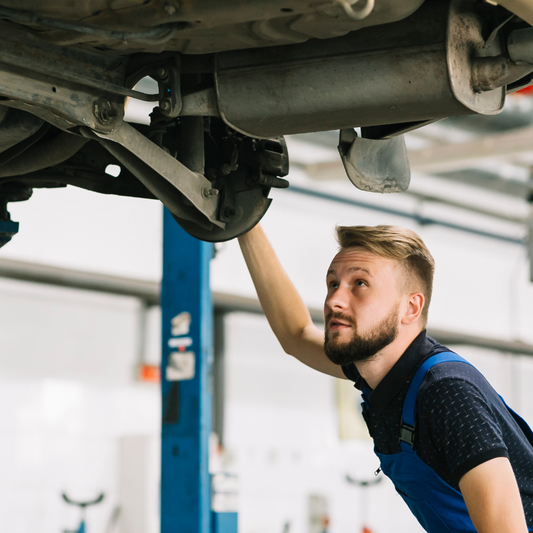 Desata la Potencia: Ventajas de los Inyectores de Gasolina de Alto Rendimiento de Innyec
