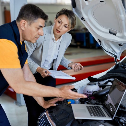 Los costos de no cumplir con la verificación responsable: Innyec te ofrece la solución