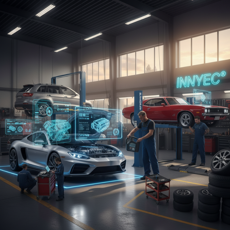 Los costos ocultos de no pasar la verificación responsable | Innyec