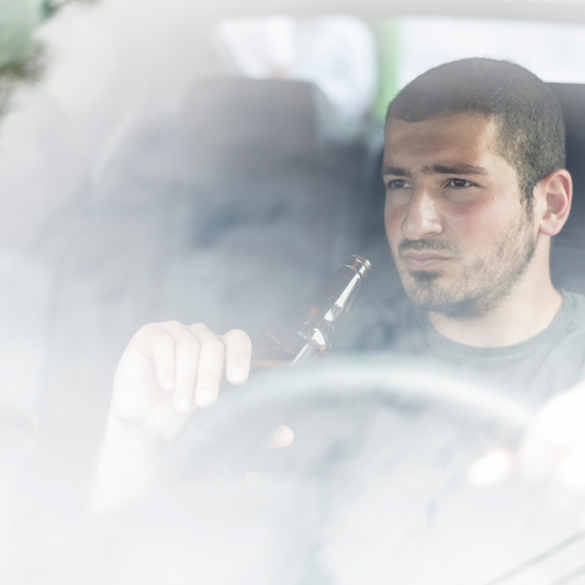 Los efectos de la contaminación del aire en la salud: Innyec te brinda soluciones