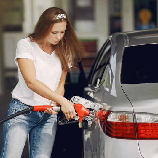 Mantenimiento de Inyectores de Gasolina: Consejos para una Limpieza Duradera - Innyec