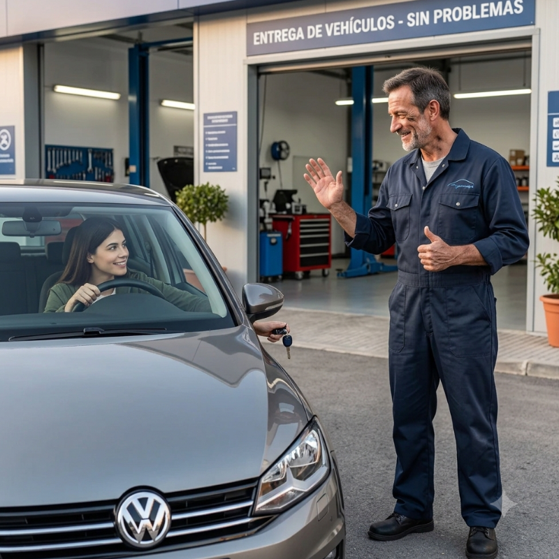 ¿Qué Códigos de Falla del Check Engine Son los Más Comunes?