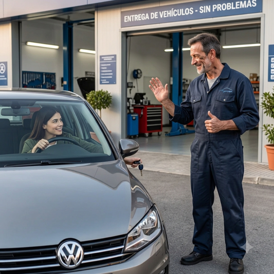 ¿Qué Códigos de Falla del Check Engine Son los Más Comunes?