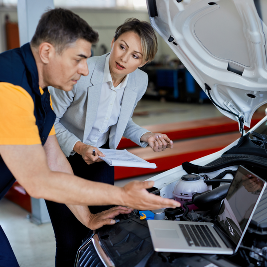 ¿Qué es la verificación responsable y por qué es importante? Descúbrelo con Innyec