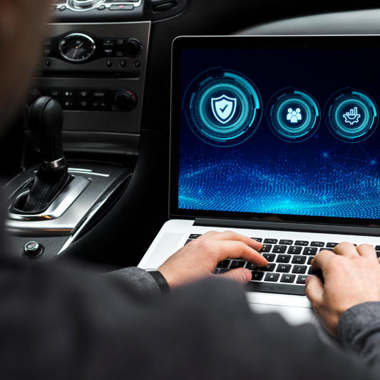 Tendencias en Tecnología de Afinación de Coches: Mantén tu Vehículo a la Vanguardia con Innyec