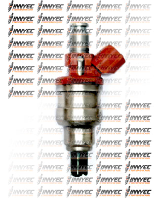 01L0005 Inyector Mazda Daihatsu