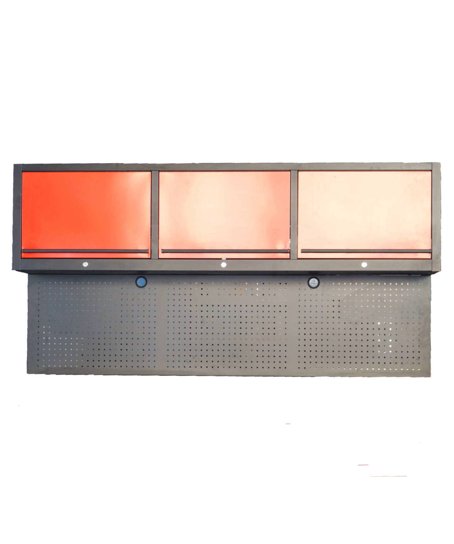 Gabinete de Herramientas INNYEC® Compacto Profesional
