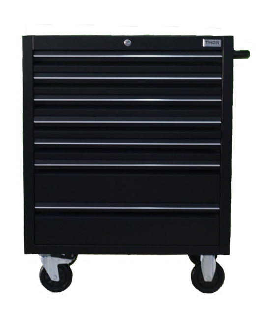 Gabinete de Herramientas INNYEC® Compacto Profesional