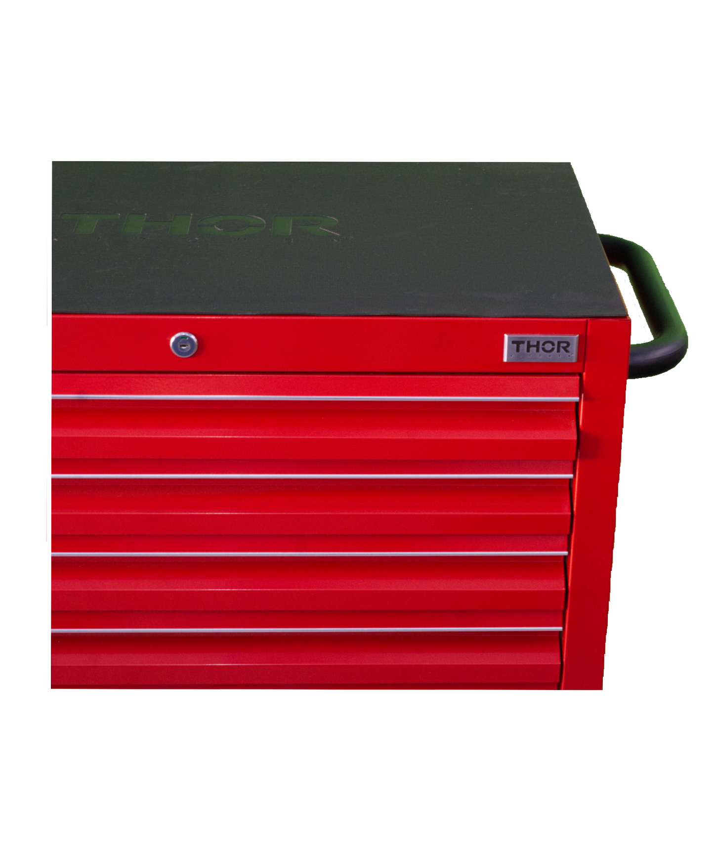 Gabinete de Herramientas INNYEC® Compacto Profesional