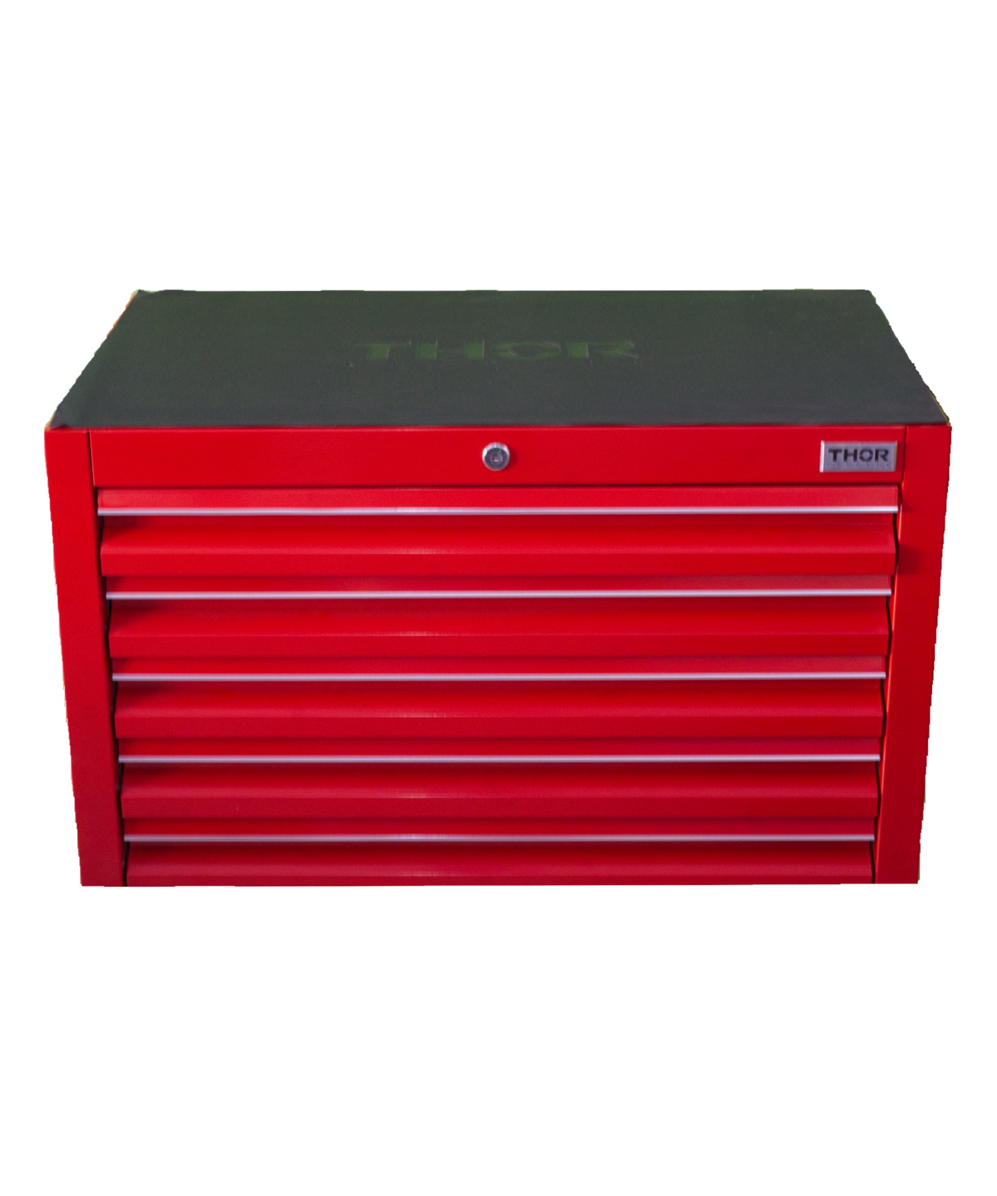 Gabinete de Herramientas INNYEC® Compacto Profesional