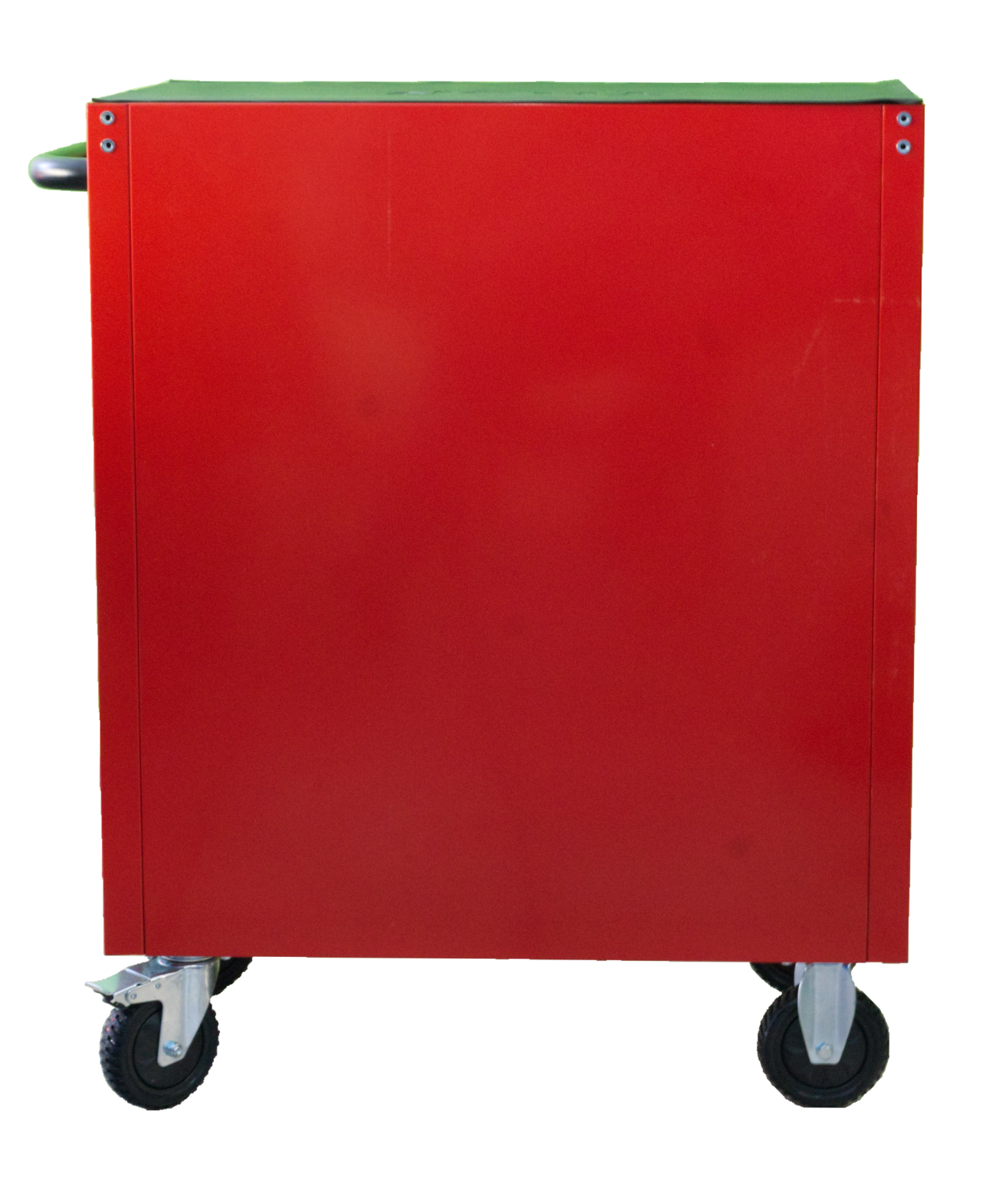 Gabinete de Herramientas INNYEC® Compacto Profesional