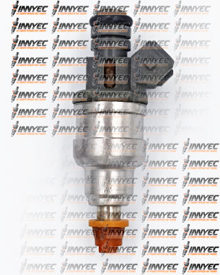01H0008 Inyector Ford Mercury