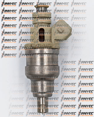 01L0001 Inyector Ford Mercury