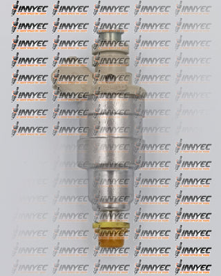 01L0002 Inyector Ford Mercury