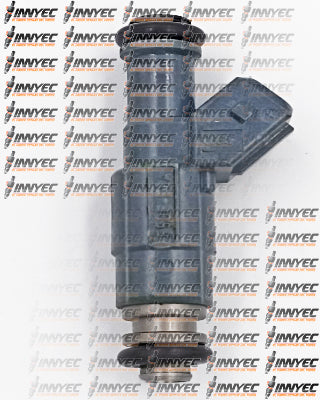 02G0008 Inyector Ford Mercury