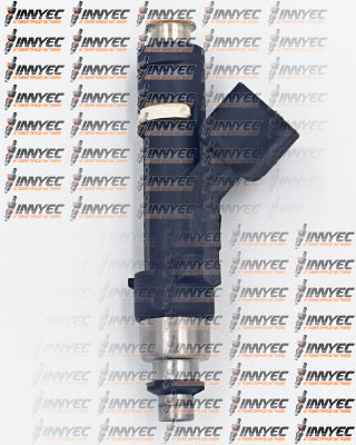 02G0009 Inyector Ford Mercury