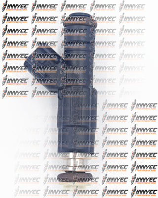 02G0015 Inyector Dodge Chrysler Plymouth