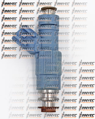 02G0016 Inyector Ford Mercury