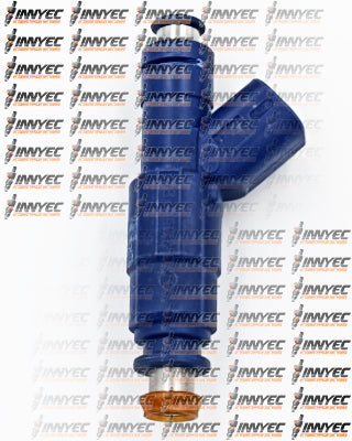 02G0021 Inyector Ford Mercury