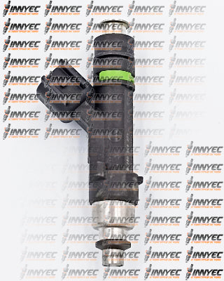 02H0010 Inyector Ford Mercury Lincoln