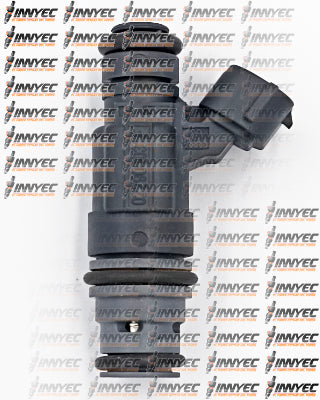 02H0035 Inyector VW Seat